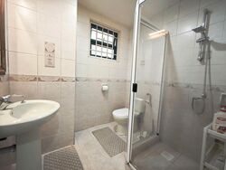 Palmwoods (D16), Condominium #617599271